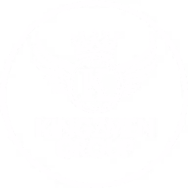 KINGZMEN GROUP logo
