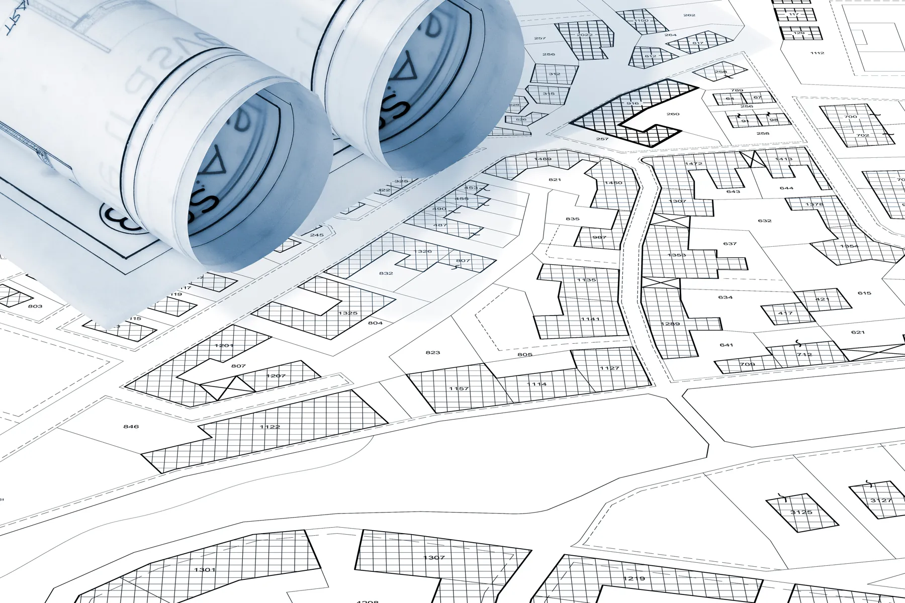 DHA land provision in Lahore